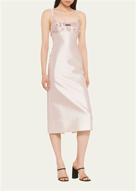 miumiu dress|where to buy miu shirts.